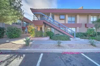 More Details about MLS # 6752011 : 4327 N 28TH STREET#208