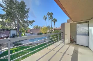 Photo #1: 6752011 Listing 