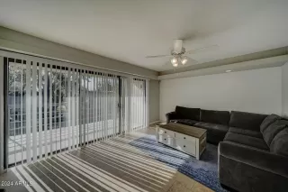 Photo #3: 6752011 Listing 