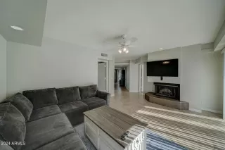 Photo #4: 6752011 Listing 