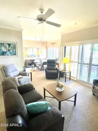 Photo #2: 6752091 Listing