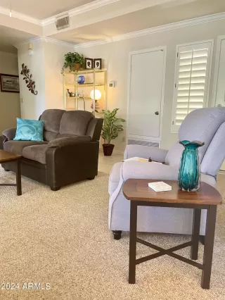 Photo #3: 6752091 Listing