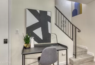 Photo #5: 6752121 Listing 