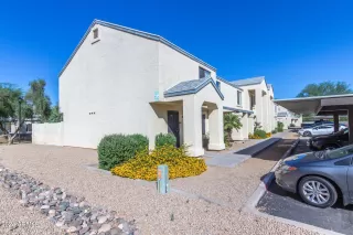 Photo #1: 6752179 Listing