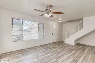 Photo #2: 6752179 Listing