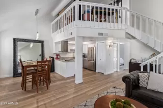 Photo #3: 6752195 Listing 