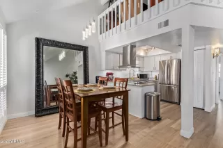 Photo #4: 6752195 Listing 