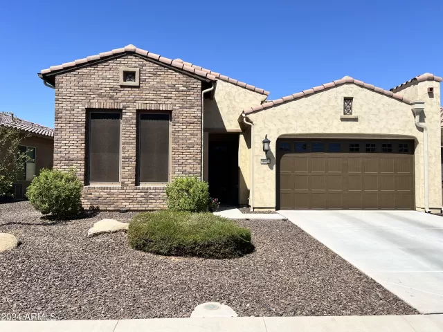 MLS: 6752214 Condo For Sale