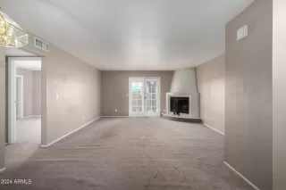 Photo #1: 6752486 Listing 