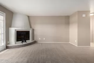 Photo #3: 6752486 Listing 