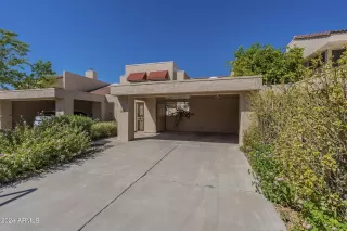 Photo #1: 6752611 Listing