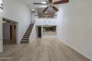 Photo #2: 6752611 Listing