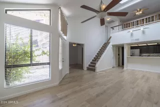 Photo #3: 6752611 Listing