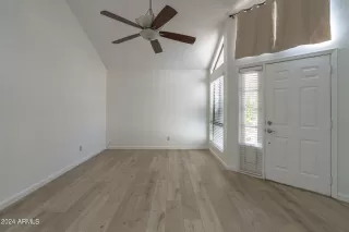 Photo #6: 6752611 Listing