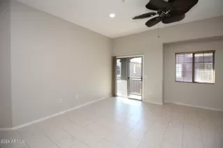 Photo #6: 6752660 Listing