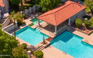 Photo #2: 6752735 Listing