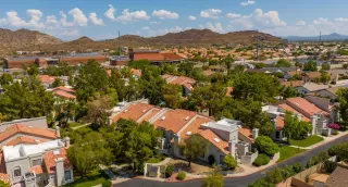 Photo #3: 6752735 Listing