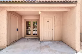 Photo #1: 6752737 Listing