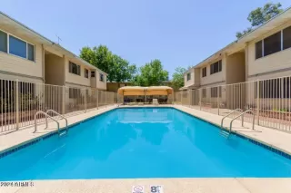 Photo #5: 6752760 Listing