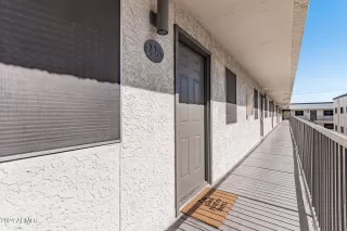 Photo #1: 6752854 Listing