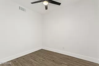 Photo #5: 6752854 Listing