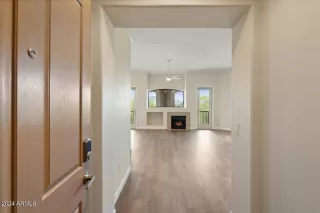Photo #1: 6752861 Listing 
