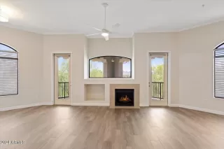 Photo #2: 6752861 Listing 