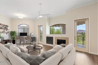 Photo #3: 6752861 Listing 