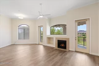 Photo #4: 6752861 Listing 