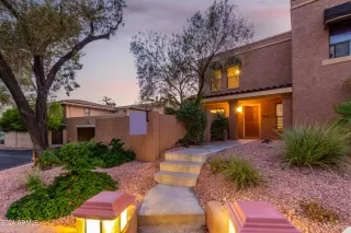 Photo #4: 6752902 Listing