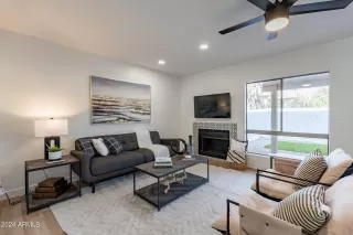 Photo #1: 6753040 Listing