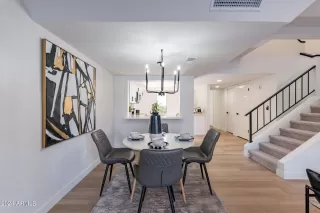 Photo #2: 6753040 Listing