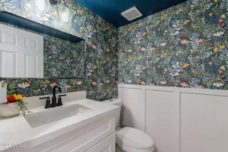 Photo #3: 6753040 Listing