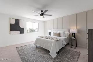 Photo #4: 6753040 Listing