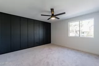 Photo #6: 6753040 Listing