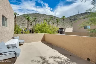 Photo #3: 6753096 Listing