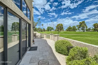 Photo #1: 6753192 Listing