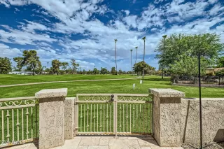 Photo #2: 6753192 Listing