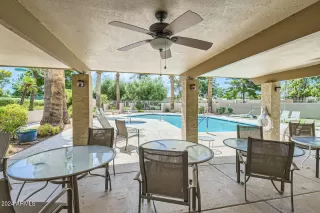 Photo #5: 6753192 Listing