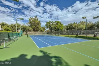 Photo #6: 6753192 Listing