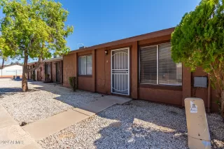 Photo #1: 6753258 Listing 