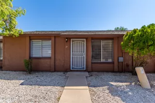 Photo #2: 6753258 Listing 