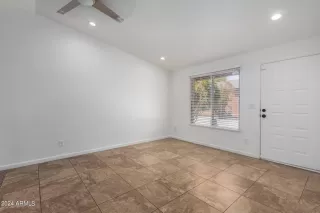 Photo #3: 6753258 Listing 