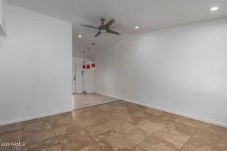 Photo #5: 6753258 Listing 