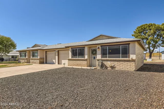 MLS: 6753267 Condo For Sale