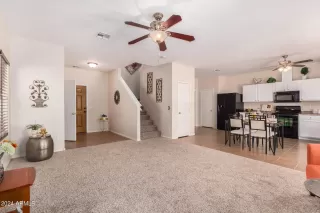 Photo #1: 6753477 Listing 