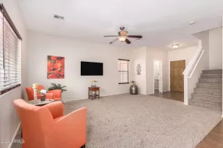 Photo #2: 6753477 Listing 