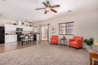 Photo #3: 6753477 Listing 