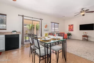 Photo #5: 6753477 Listing 