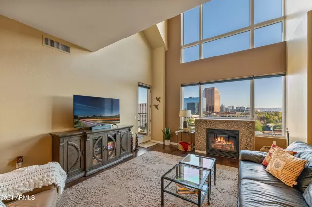 MLS: 6753505 Condo For Sale
